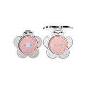 BIYA Flower Blush 3.2g