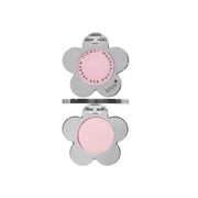 BIYA Flower Eyeshadow 1.5g