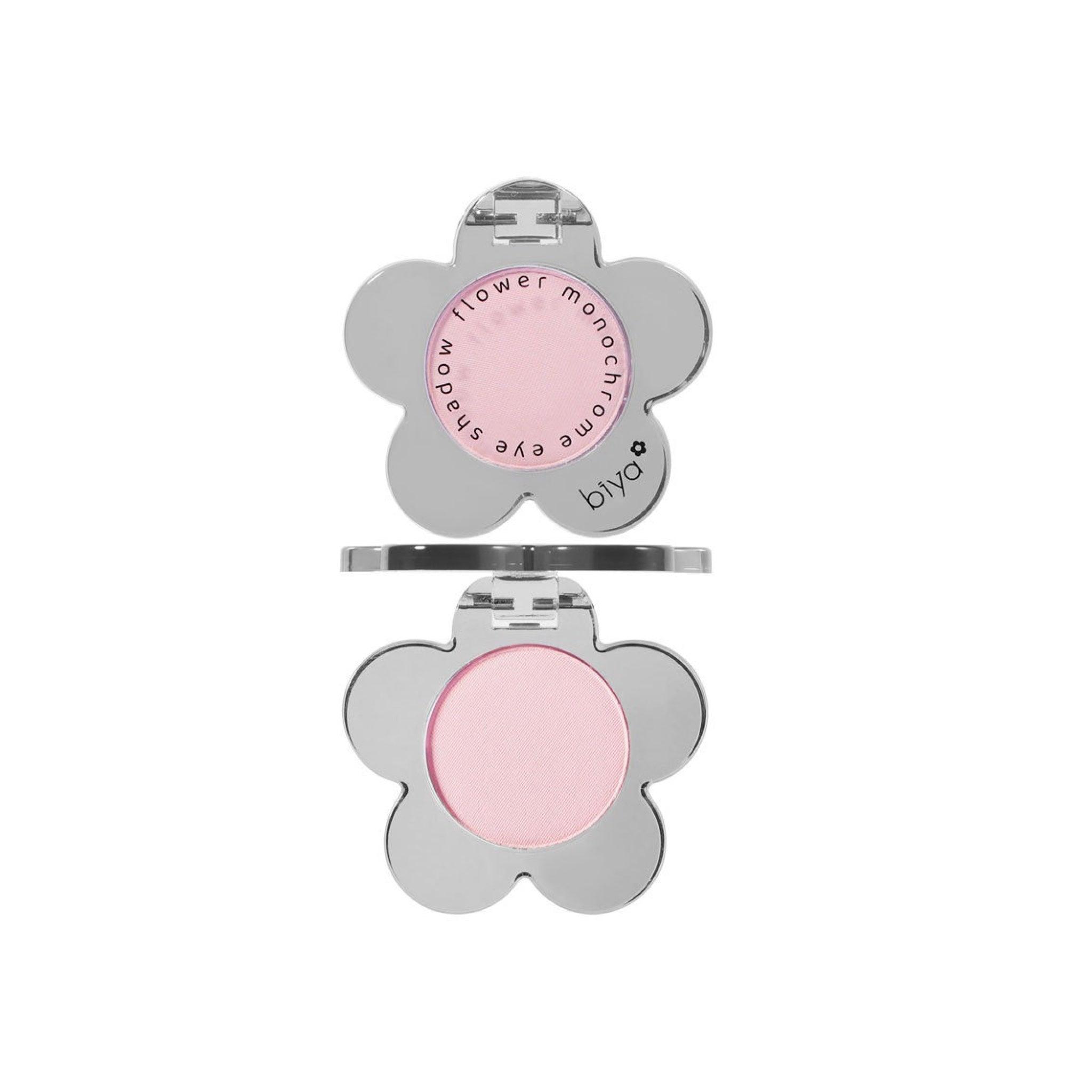 BIYA Flower Eyeshadow 1.5g
