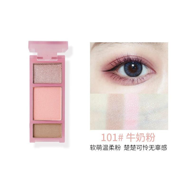 BIYA Lying Silkworm Powder 4.2g