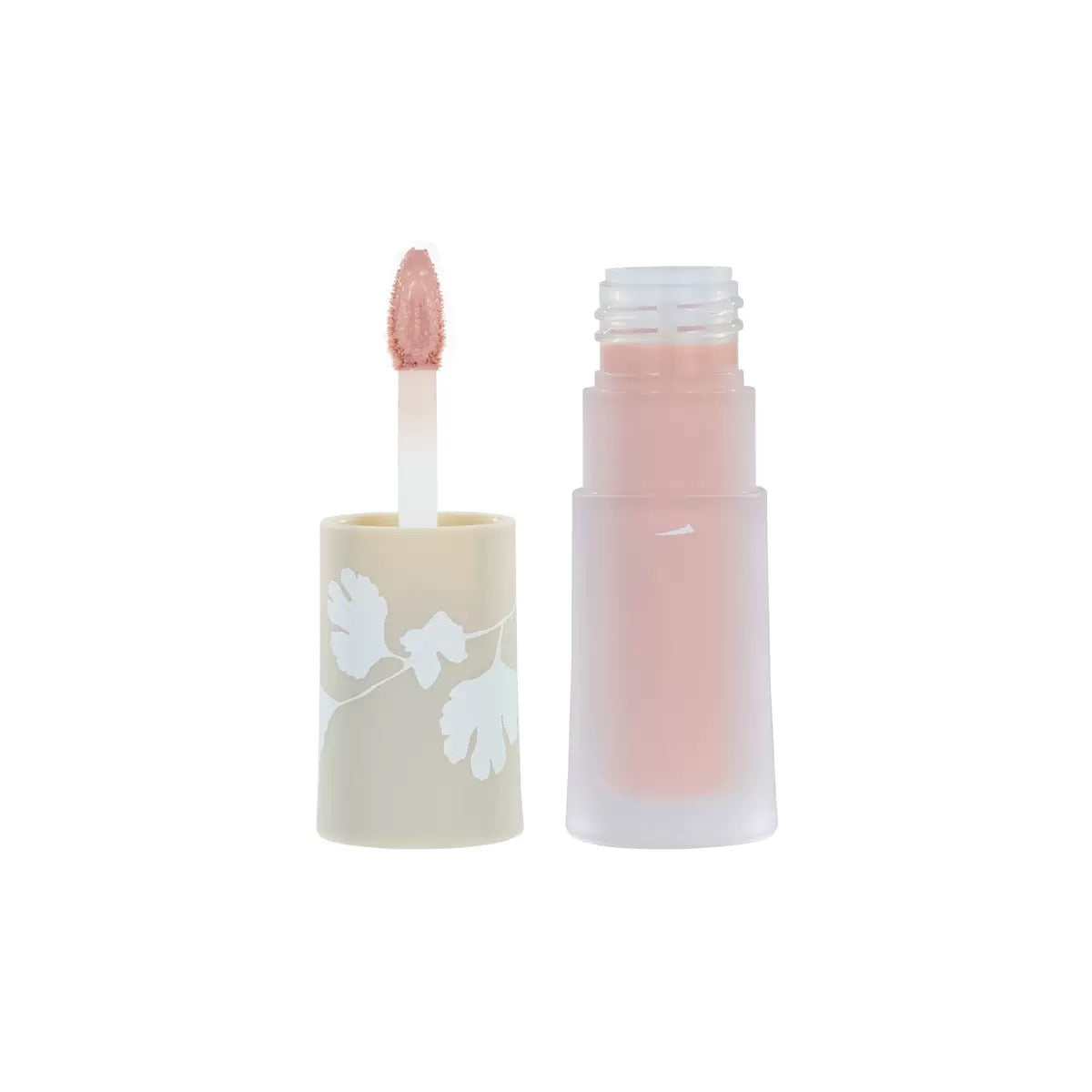 Cheeryep Multi Use Cheek and Eye Cream 5.5g
