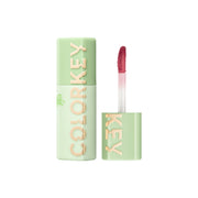Colorkey Embrace Nature Bubble Lip Serum Lip Care 3ml