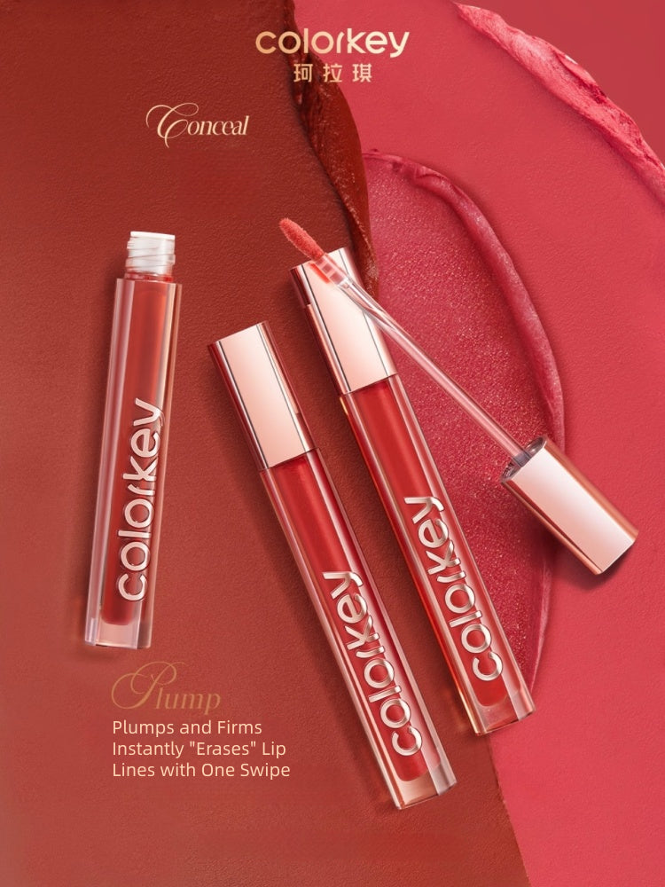 Lasting Essence Lip Cream 3g