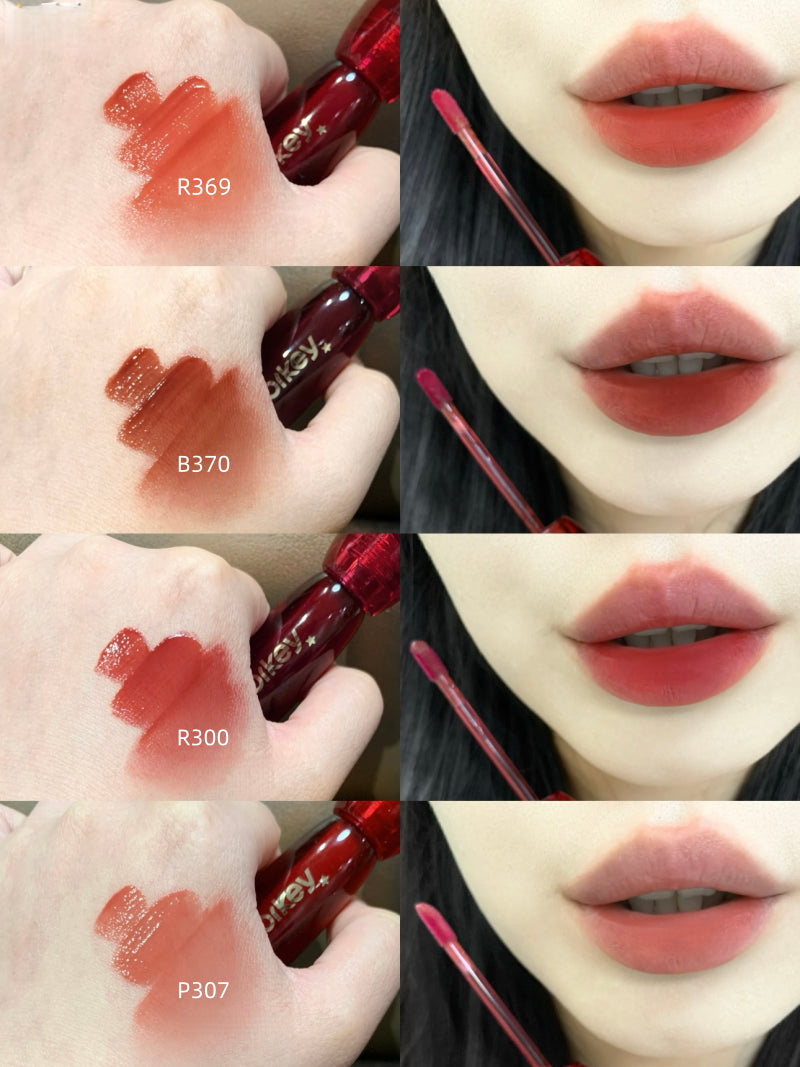 Colorkey - Merry Go Round Soft Matte Water Tint 2.5g