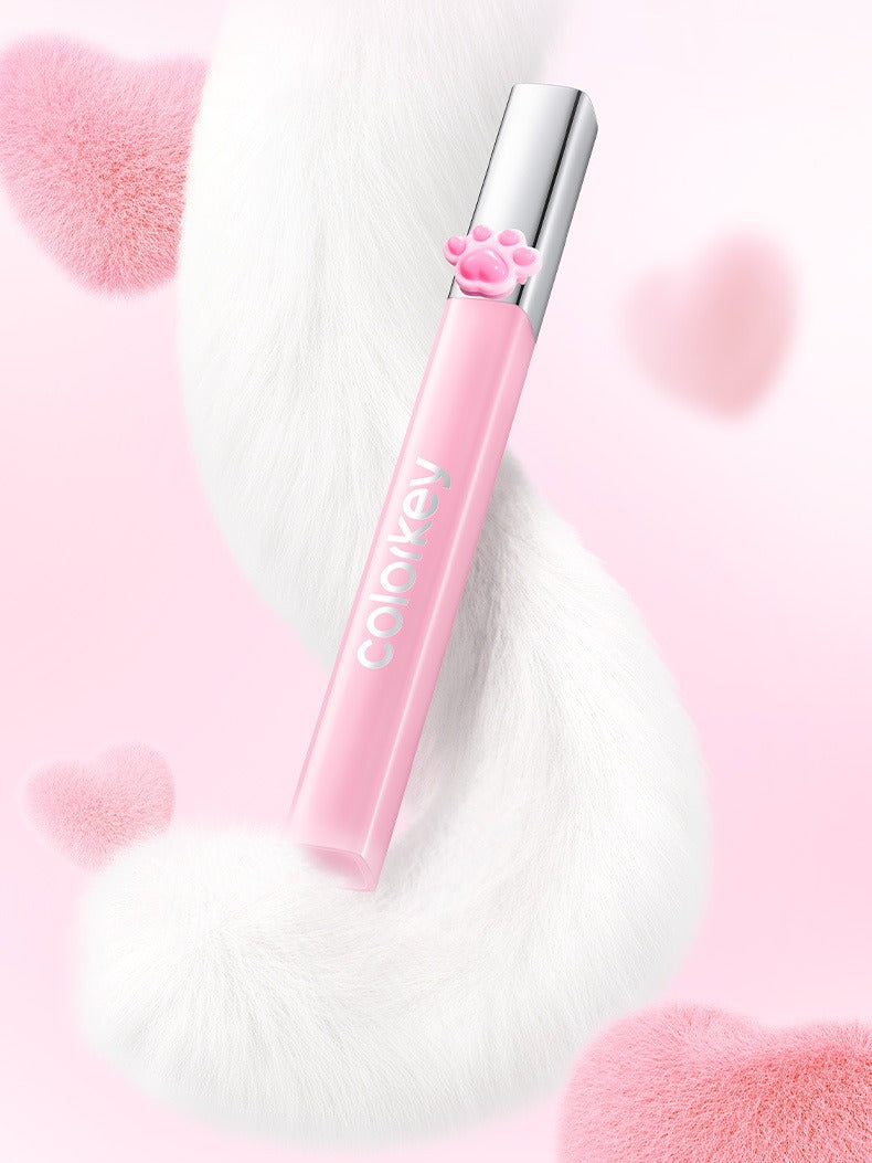 Colorkey - Soft Matte Water Tint QIXI2025 1.8g