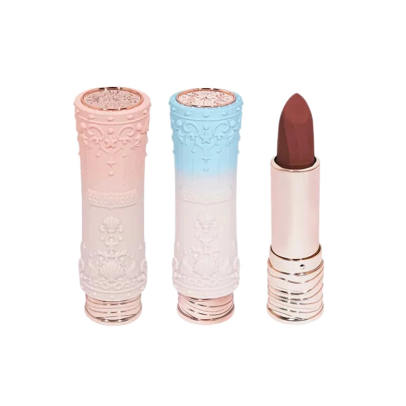 Colorrose - Velvet Matte Lipstick 4g