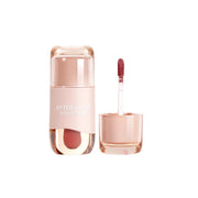 GOGO TALES Thin Mud Gauze Lip Glaze 2.4g