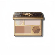 Girlcult Complex Face Palette 15g