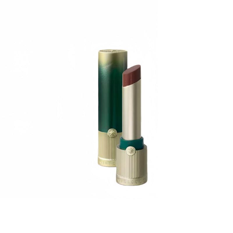 Girlcult Glazed Lipstick Peaches Banquet 3.5g