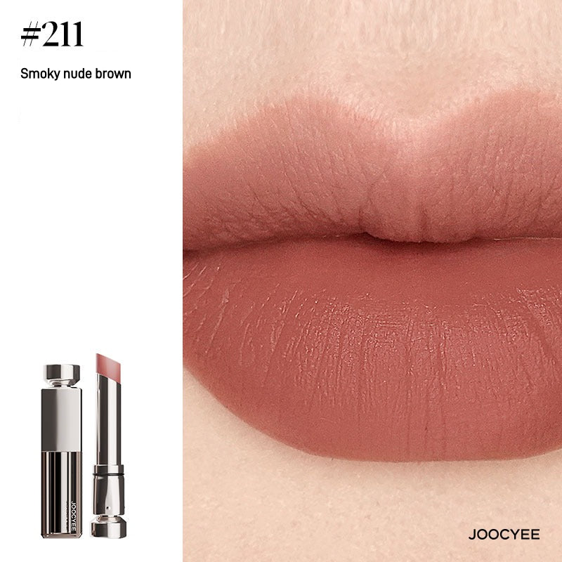 Joocyee Essence Matte Rouge 3.2g