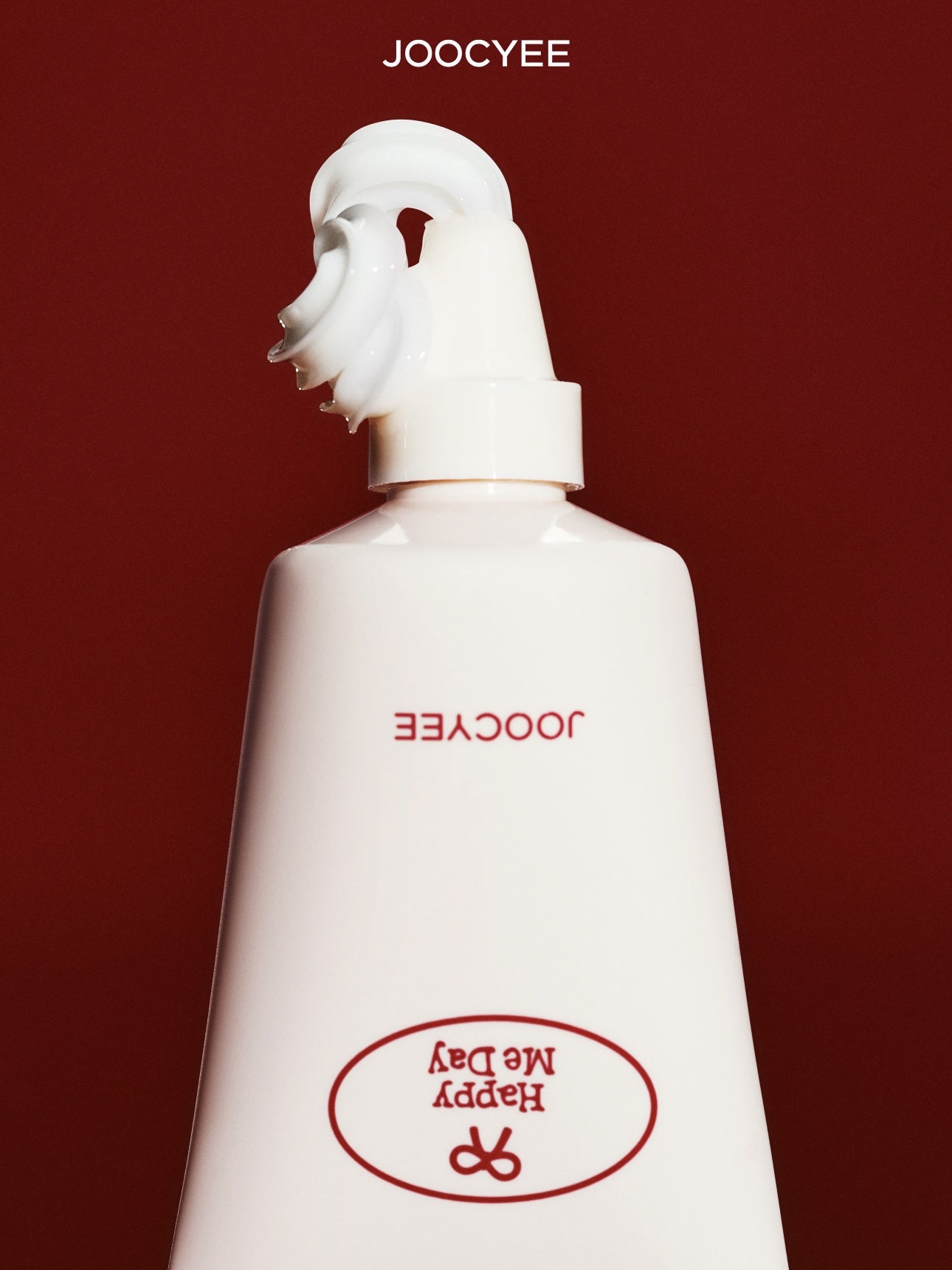 Joocyee Happy Me Day Makeup Collection