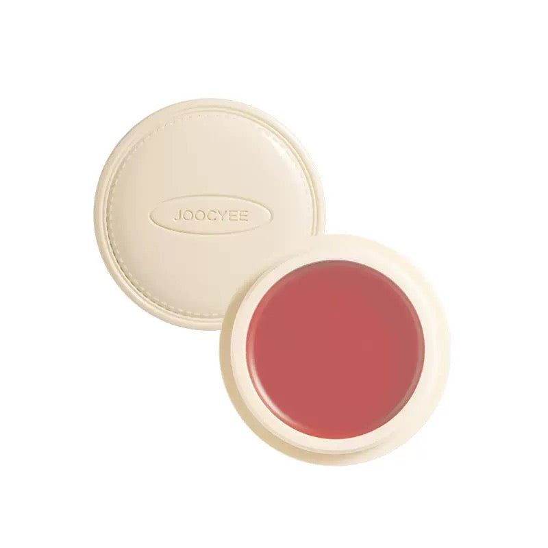 [Tipsy Night] Lip n Cheek Balm Glazed or Matte 6g