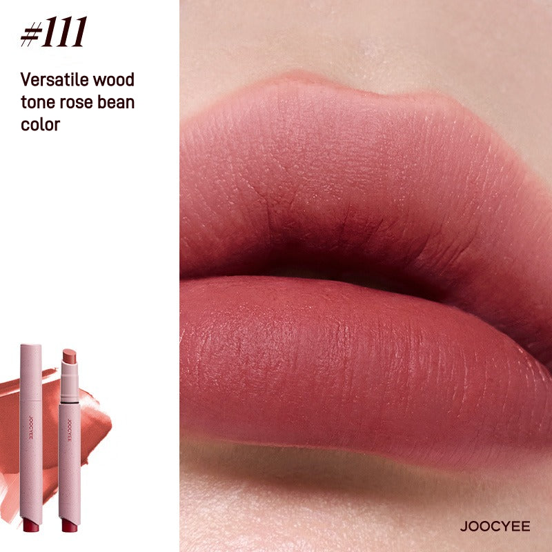 Joocyee Velvet Rouge 3g