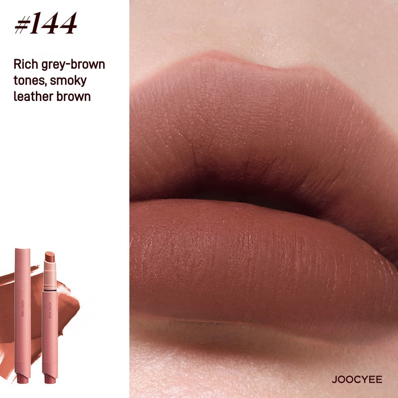 Joocyee Velvet Rouge 3g