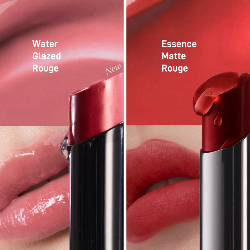 Joocyee Water Glazed Rouge 3.5g