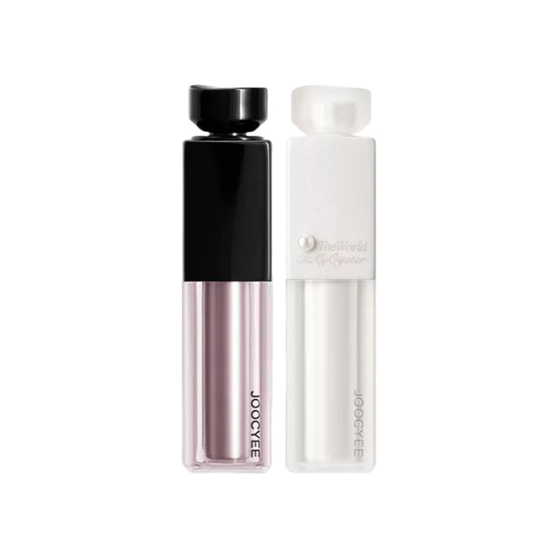 Joocyee Water Glazed Rouge 3.5g
