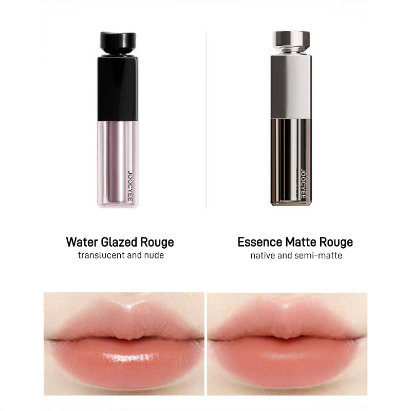 Joocyee Water Glazed Rouge 3.5g