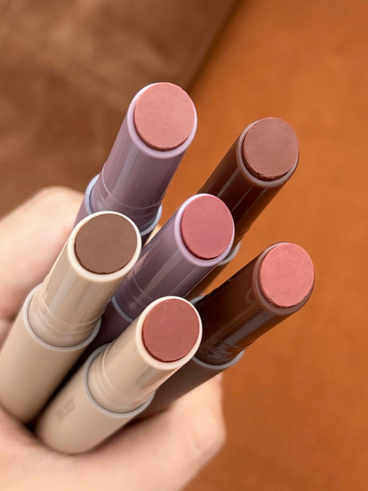 Joocyee Velvet Rouge 3g