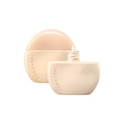 Judydoll Sun Defense Tinted Moisturizer SPF50+ PA++++ 40g
