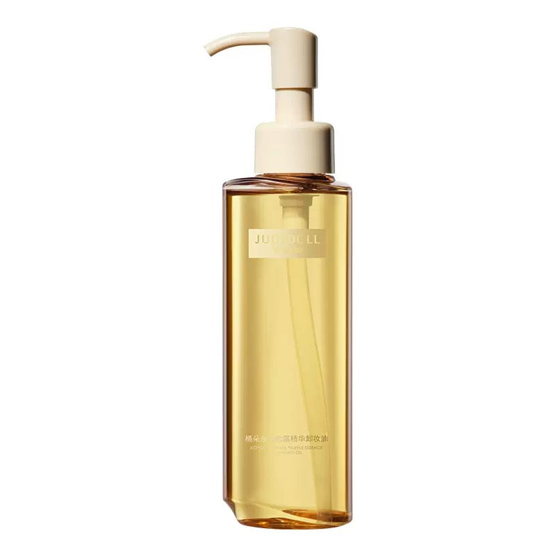 Judydoll Awake Truffle Essence Cleansing Oil 150ml