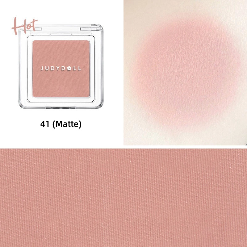 Judydoll -  Blush Powder 2g