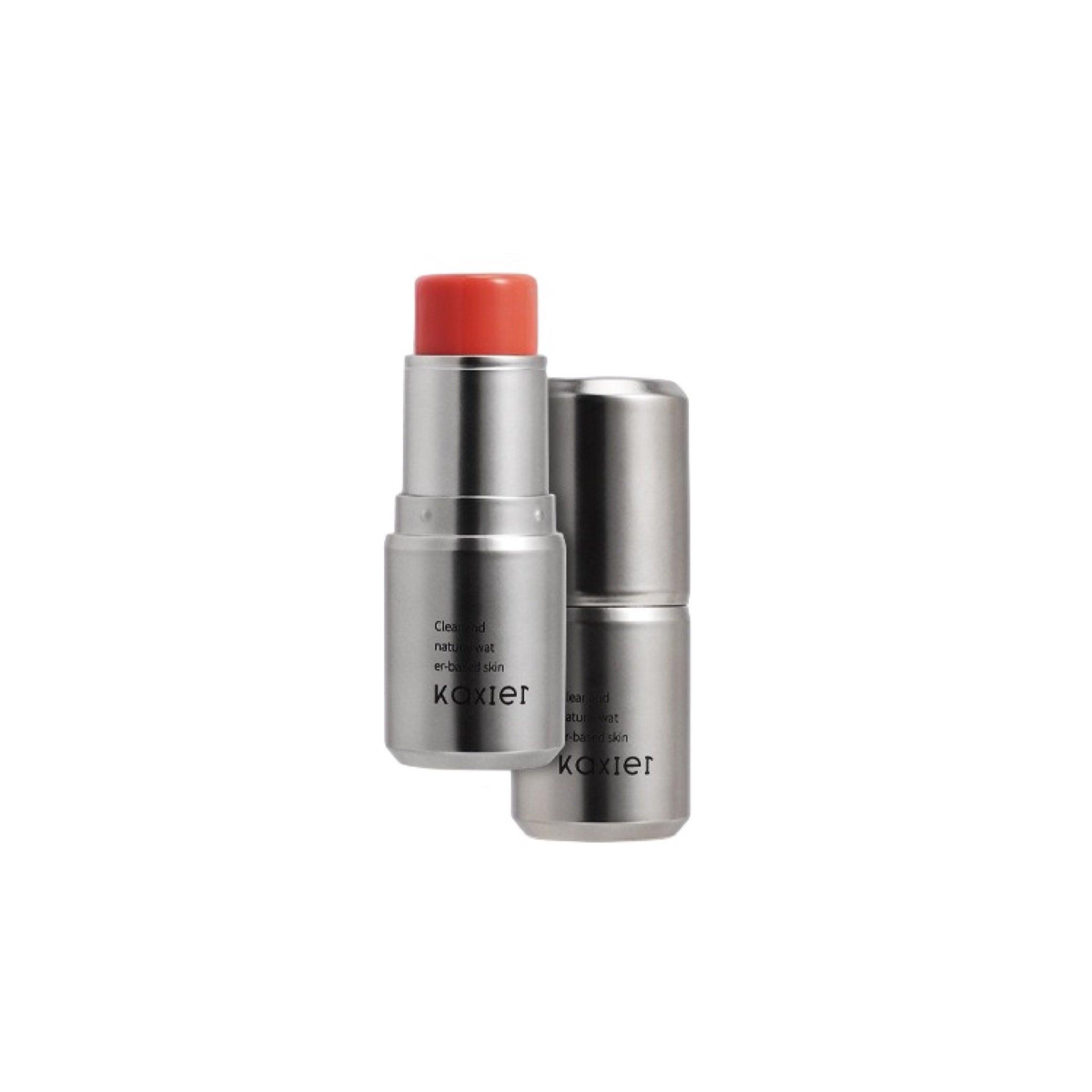 KAXIER Highlight Jelly Balm 6g
