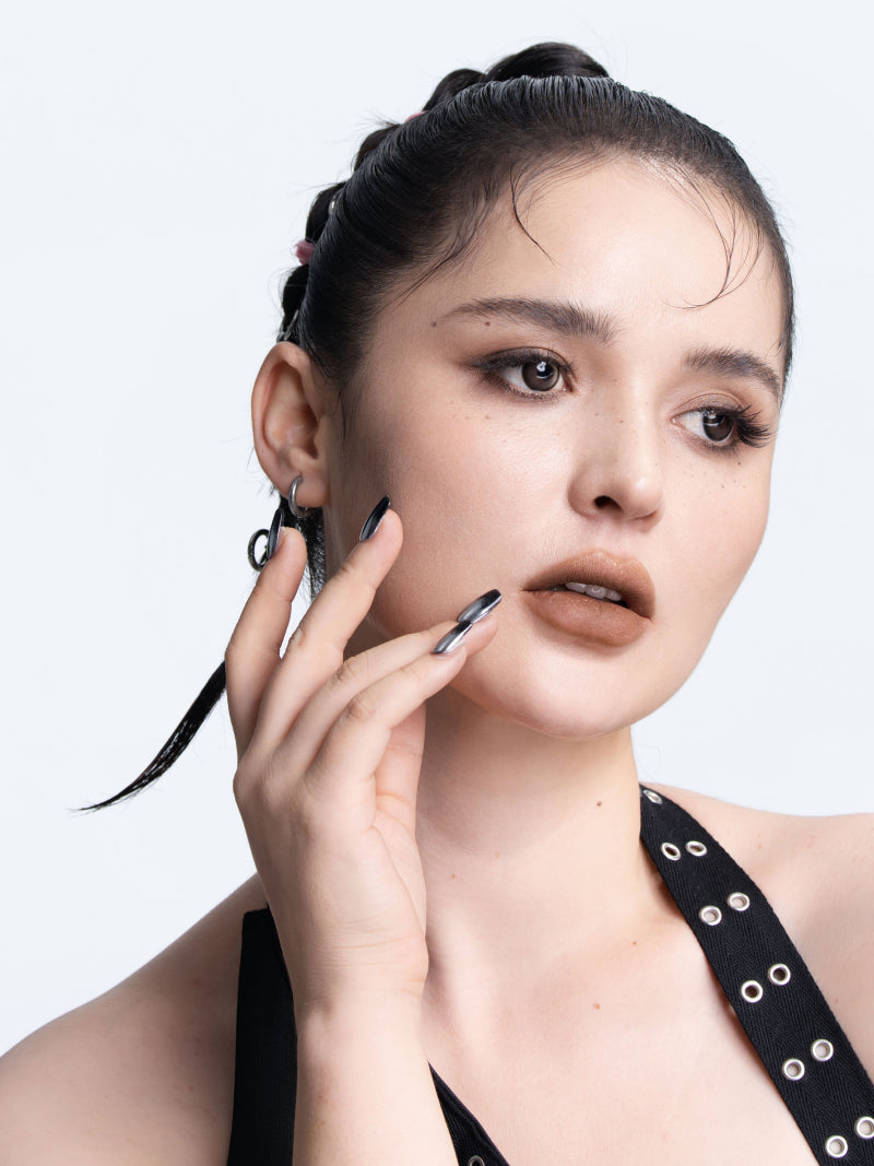 Celestial Luminous Dual Balm 3.4g