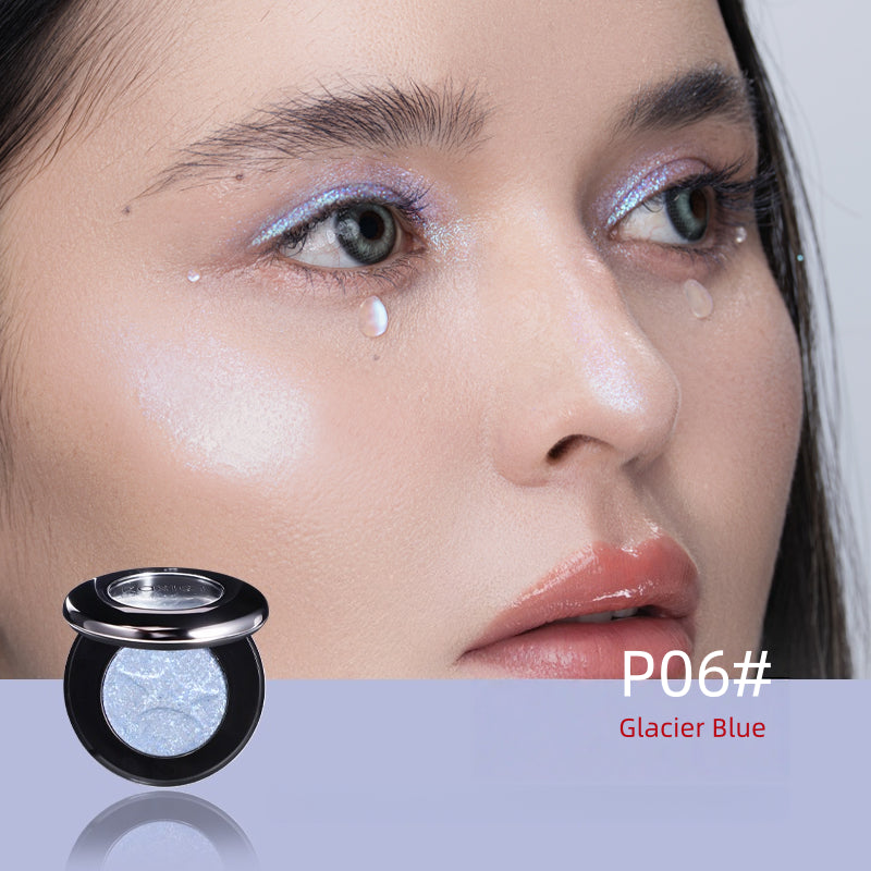 Dreamcore Spectrum Chameleon Single Eyeshadow 1.5g