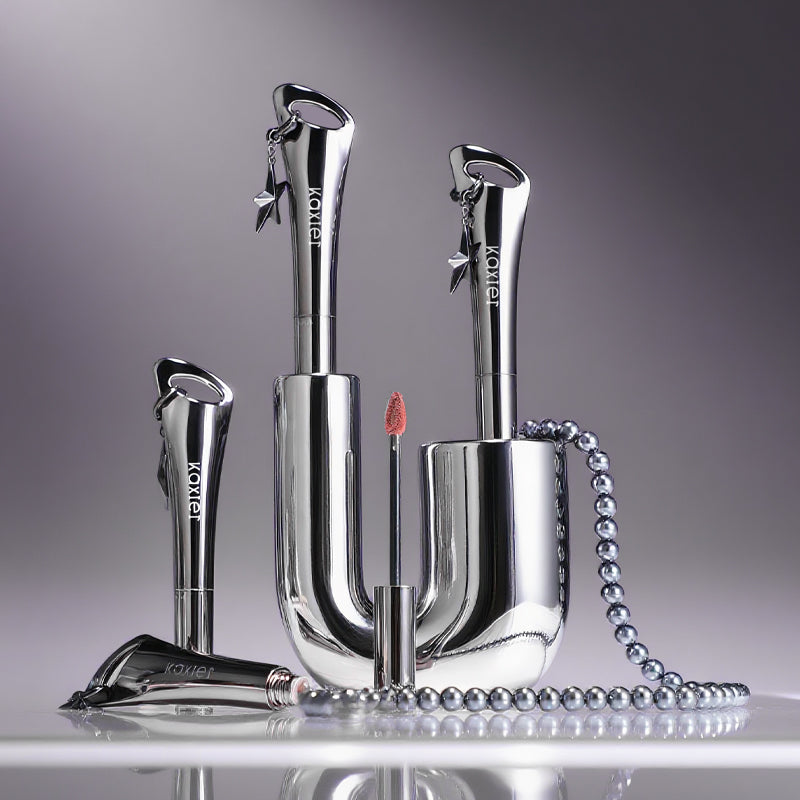 Mist Code Matt Lip Pencil 2g