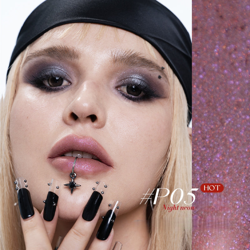 Mist Code Matt Lip Pencil 2g