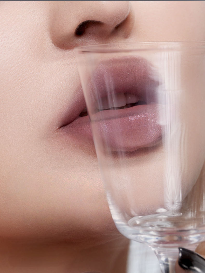 KAXIER - Mist Code Matt Lip Pencil 2g