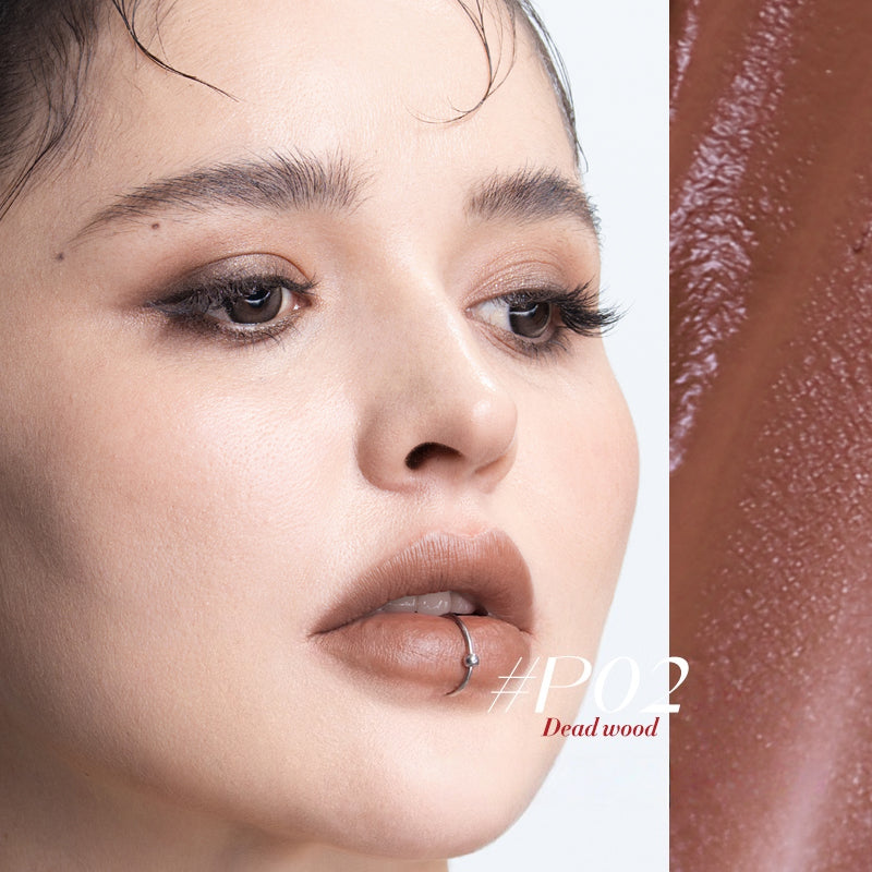 Mist Code Matt Lip Pencil 2g