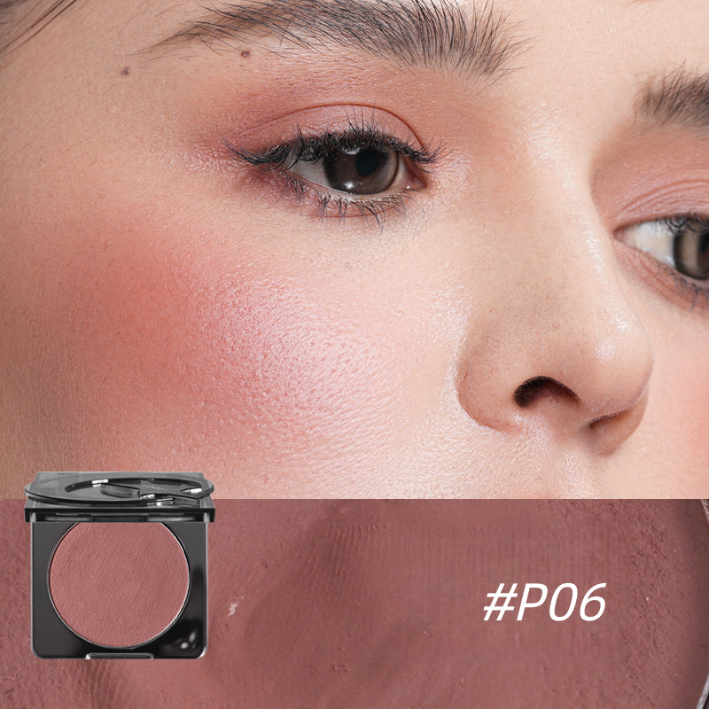 Starry Mist Code Mono Putty Blush 4g