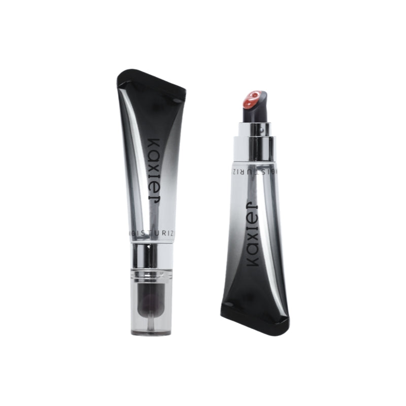 Translucent Moisturizing Lip Tint 8g