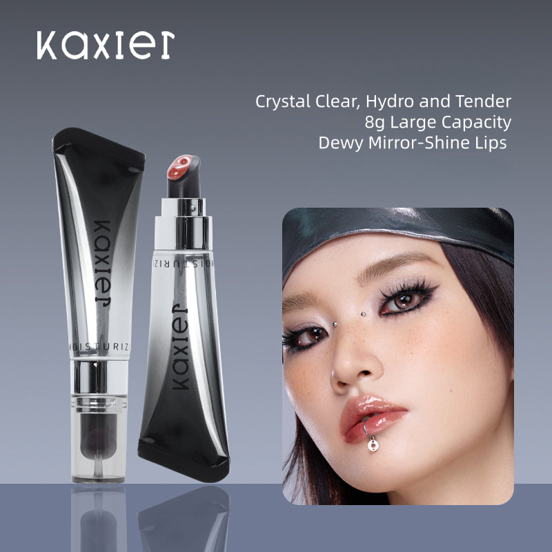 Translucent Moisturizing Lip Tint 8g