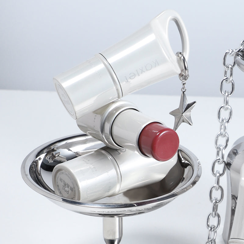 Water Highlight Blush Stick 6g