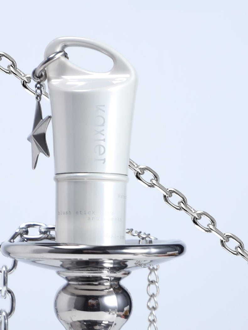 Water Highlight Blush Stick 6g