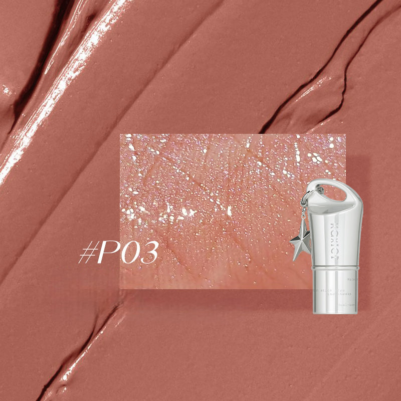 Water Highlight Blush Stick 6g