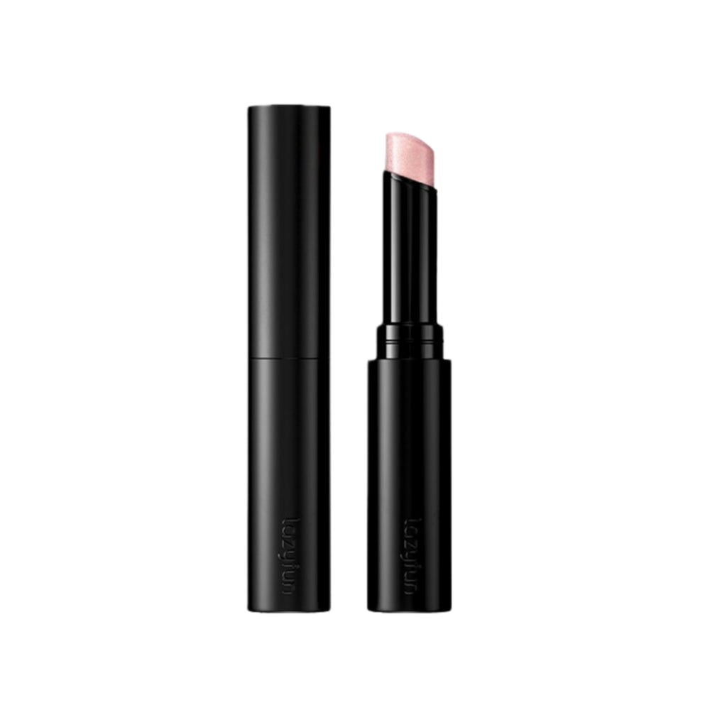 LAZYFUN - Jelly Fit Eyeshadow Stick 3g