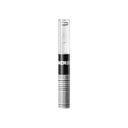 LEEMEMBER Infinite Double Lip Stain 2.0 4.4g
