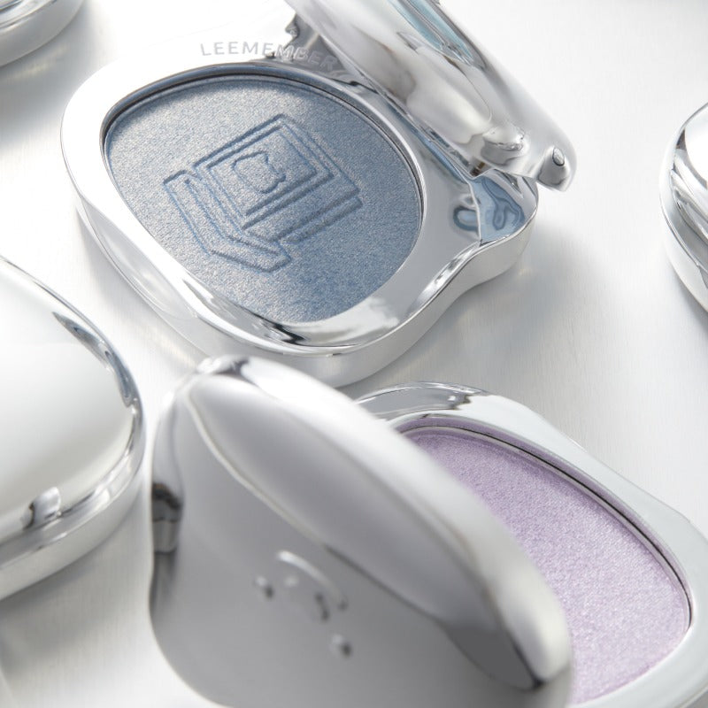 Momo n Dreamcore Highlighter 6g