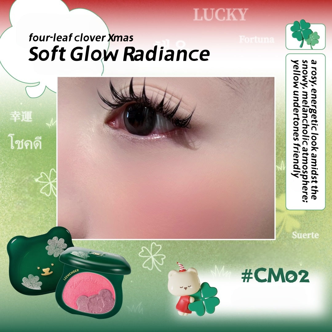 Momo n Dreamcore Highlighter 6g