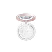 MENOW Pressed Setting Powder Edition for Rabbit Year F16008E 8.5g