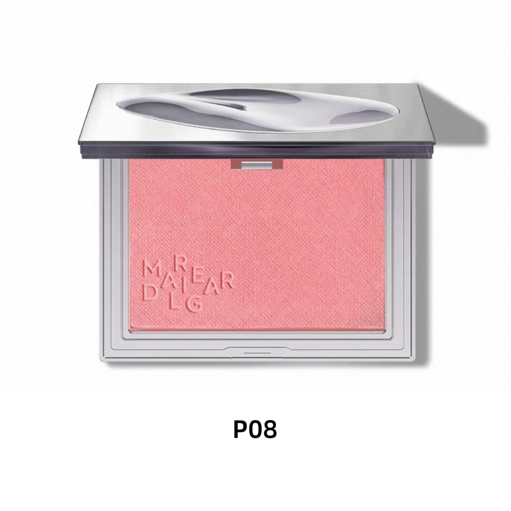 Marie Dalgar Wild Idea Blush 11g