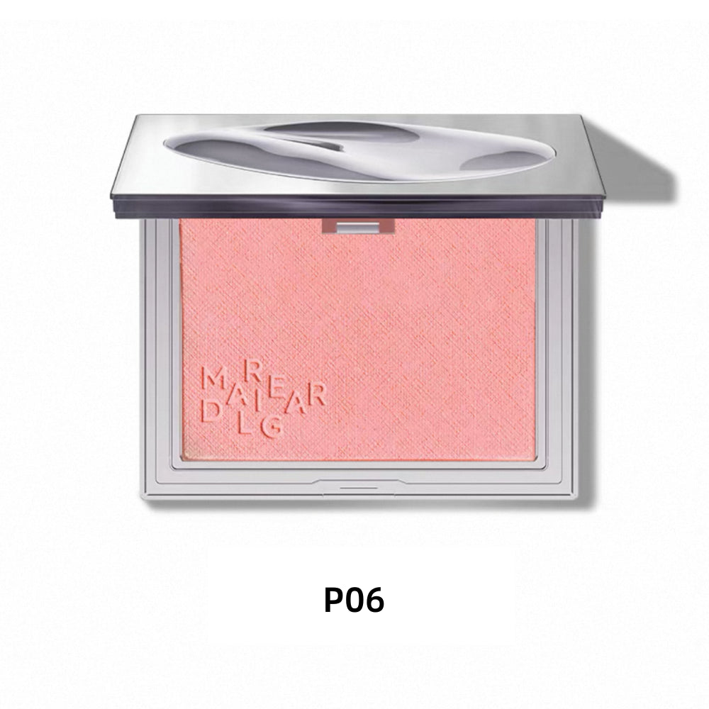 Marie Dalgar Wild Idea Blush 11g