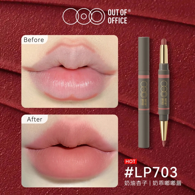 OUT OF OFFICE Lip Liner Pencil 1.3g