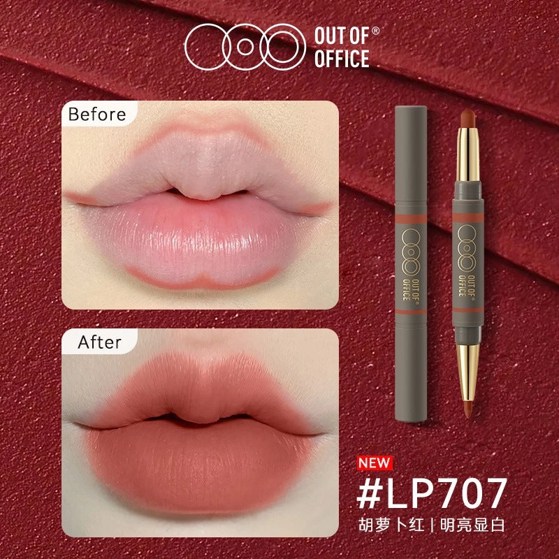 OUT OF OFFICE Lip Liner Pencil 1.3g