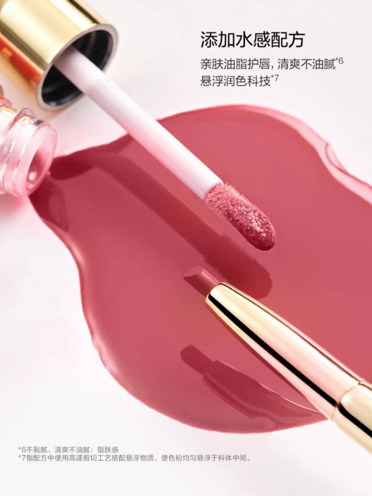 OUT OF OFFICE 2IN1 Essence Lipliner n Gloss 1.7g