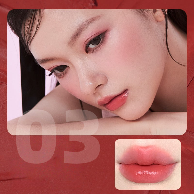 Cat Series Multipurpose Lip Cream 2.4g