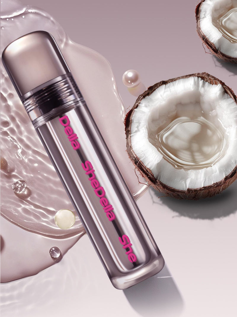 Cat Series Multipurpose Lip Cream 2.4g